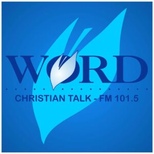 101.5 WORD FM – WORD-FM