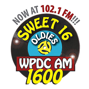 Sweet 16 WPDC – WPDC