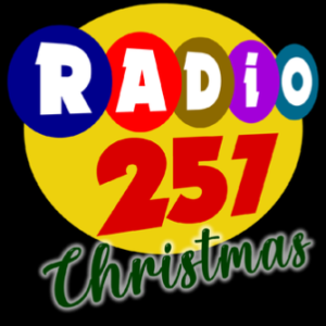 Radio257 – Christmas