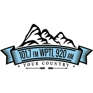 Real Country 920 – WPTL