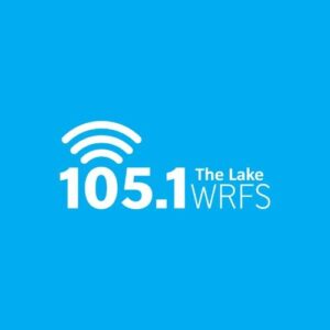 105.1 The Lake – WRFS