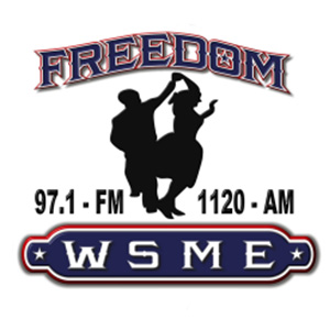 Freedom 1120 – WSME