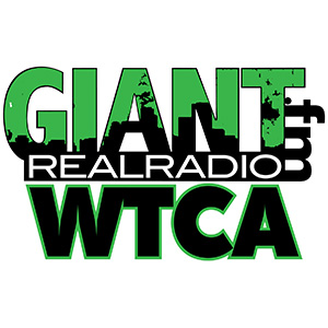 WTCA FM 106.1 & AM 1050 – GIANT FM