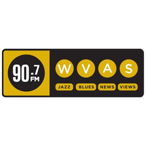 WVAS 90.7 FM – WVAS