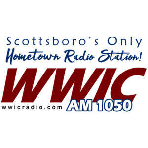 WWIC Radio – WWIC