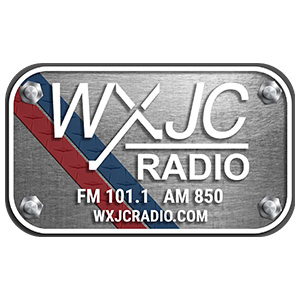 The Truth – WXJC