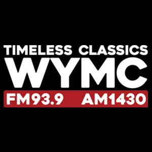 WYMC Radio – WYMC
