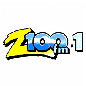 Z-Channel Radio – KZRO