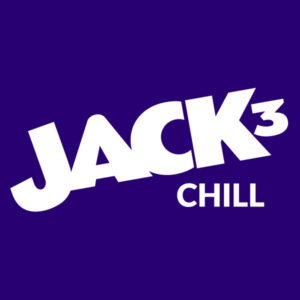 Jack 3 Chill