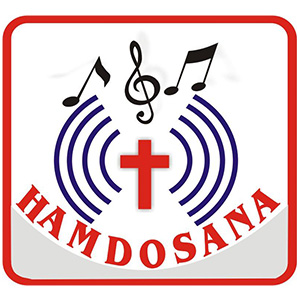 H O S Hamdosana Radio