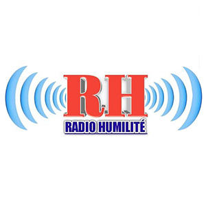 Radio Télé Humilité