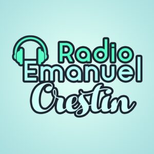 Radio Emanuel Crestin