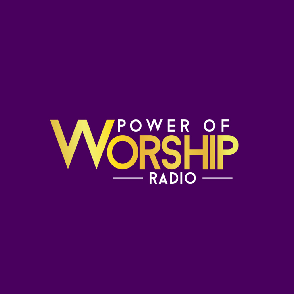 Power of Worship Radio